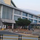 파주갑을공인중개사사무소 | 아파트 부터 오피스텔까지 투명하고 믿을 수 있는 정보 얻을 수 있는 곳 운정 가온공인중개사 이용 후기