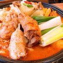 가마솥서울식당 티스토리