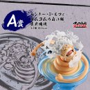 뽑기의 장인 이미지