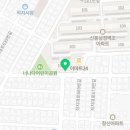 정크리닝 이미지