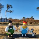 대천목장 이미지