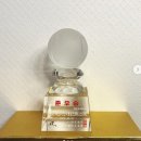 제천테니스장 이미지