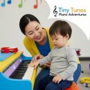 가온피아노음악학원 이미지