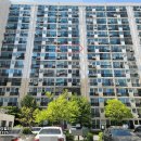 미도아파트 이미지