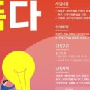 (주)지원 이미지