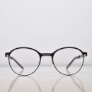 용산-338 이미지