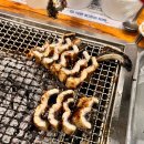 장어의꿈 | 별내 장어의 꿈 후기｜웨이팅·가격·주차