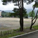 진상초등학교 이미지