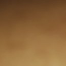 향남한의원 이미지