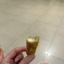 앤티앤스프레즐스타필드 이미지