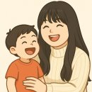 고덕반디유치원 | 고덕풍경채 방문학습지, 유아수업 잘하는 재능교육 선생님 만났어요
