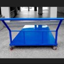 투스카로라 이미지