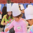 세탁한마당 이미지