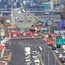 반포대로(서측) 이미지