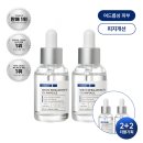 상상투플러스 이미지