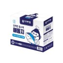닥터케이 - 서구 도마2길 66 | 닥터케이