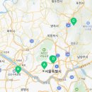 수명로 1길 이미지