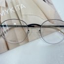 라임안경원 이미지