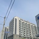 이마트24 R시화중앙점 | 강원도 아이랑 가성비 숙소 체스터톤스속초 스탠다드 패밀리 트윈룸 707호 수영장 요리 공작소 이용