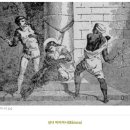 비비아나 이미지