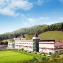 한빛나노의료기기 이미지