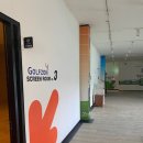 LK골프클럽 이미지