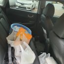 야옹아멍멍해봐(주월점) 이미지