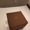 정만진한의원 이미지