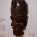 양평아프리카문화예술박물관 이미지