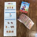 티나코리아 이미지