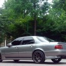 극동 부분정비 공업사 이미지