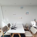 칸토르학원 | 장인가구 칸토르세라믹 4인식탁, 낮은식탁 구매후기(내돈내산)