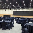 (수)ADCO 이미지