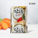 띠앗농장 이미지