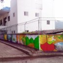 구만초등학교 이미지