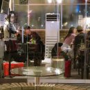 토종 닭 원조농장 | 대구 대봉동 봉리단길 맛집 추천 밤새우는닭 후기