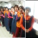 구포성당 나눔의 집 이미지