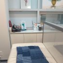 에이스타의원 이미지