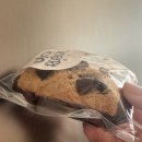뤼방 이미지