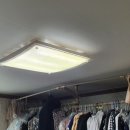 율하서로 이미지