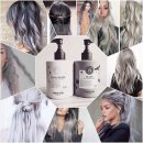 아브뉴프랑 오렌지 이미지