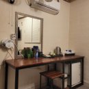 에이모텔(A모텔) 이미지