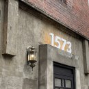 강동-길동-1573 이미지