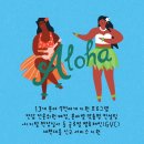 모두무역상사3