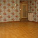 학정초등 이미지