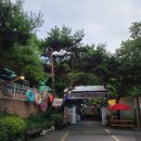 도원수영장 1층 이미지