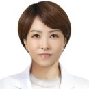 더나은병원 이미지