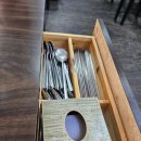 장모님식당 | [인천] 가족과 함께 노을 보고 돌아올 때 가는 영종도 용유역 맛집 장모님집 내돈내산 후기