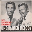 [316~317] Righteous Brothers - Unchained Melody, Ebb Tide (수정) 이미지