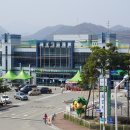 전곡농업협동조합 이미지